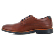 Blucher Marron