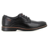 Blucher Negro