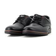 Blucher Negro