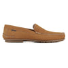 Mocasin Cuero