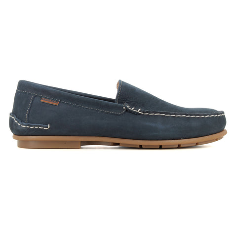 Mocasin Marino