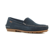 Mocasin Marino