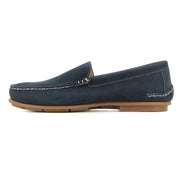 Mocasin Marino