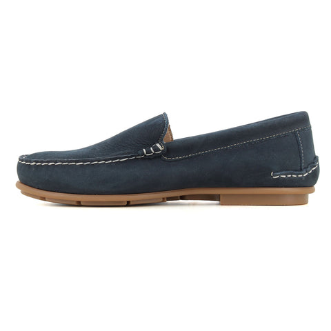 Mocasin Marino