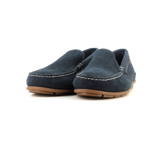 Mocasin Marino