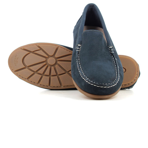 Mocasin Marino
