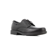 Blucher Negro