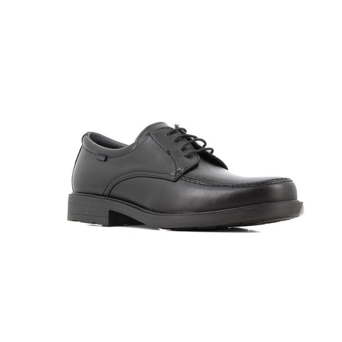 Blucher Negro