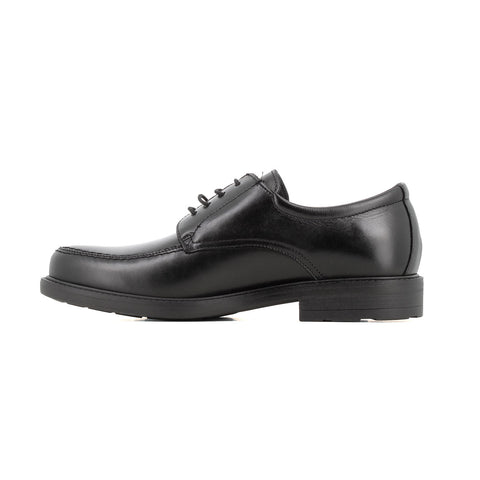 Blucher Negro