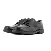 Blucher Negro