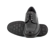 Blucher Negro