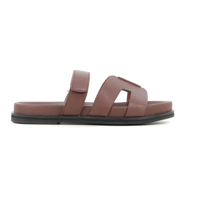 Pala Bio Marron