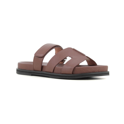 Pala Bio Marron