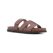 Pala Bio Marron