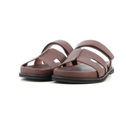 Pala Bio Marron