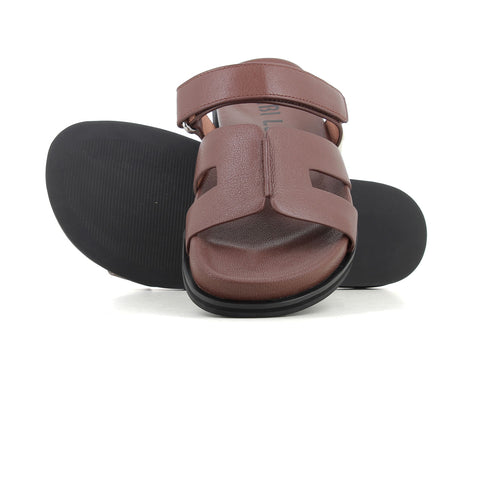 Pala Bio Marron