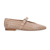 Merceditas Beige