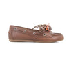 Nautico Tan