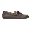 Nautico Marron