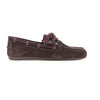 Nautico Marron