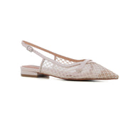 Francesita Destalonada Nude