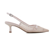 Salon Destalonado Nude