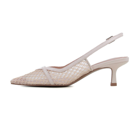 Salon Destalonado Nude