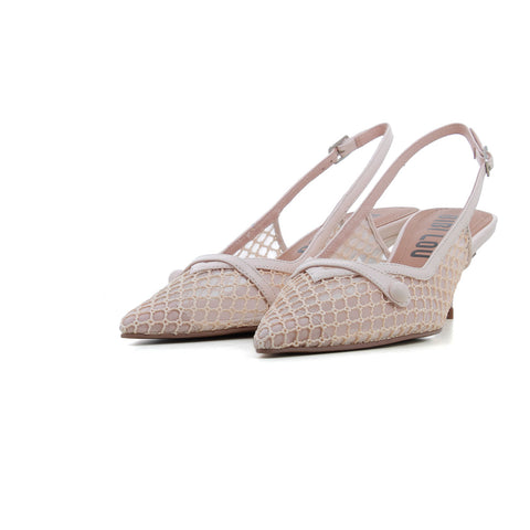 Salon Destalonado Nude