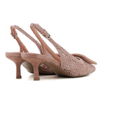 Salon Destalonado Nude