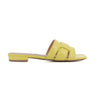 Pala Amarillo
