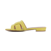Pala Amarillo
