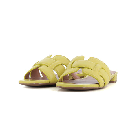Pala Amarillo