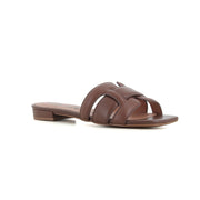 Pala Marron