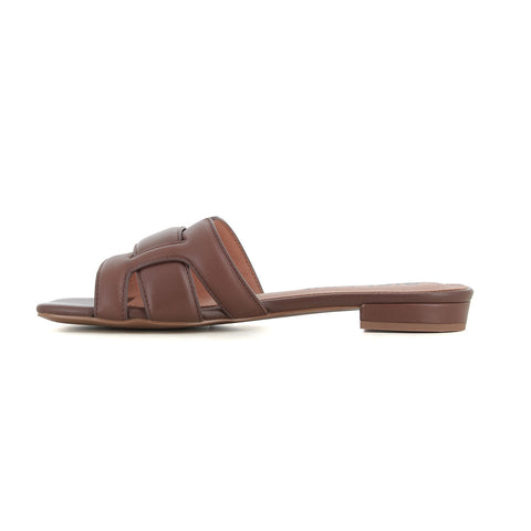 Pala Marron