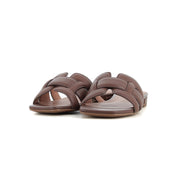 Pala Marron