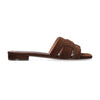 Pala Marron