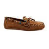 Mocasin Cuero