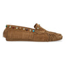 Mocasin Cuero