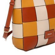 Bolso Hombro Multinatural