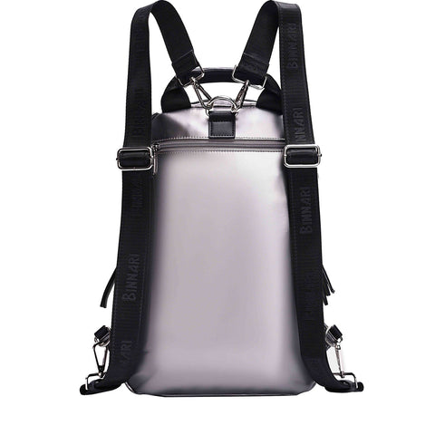 Mochila Multi Negro