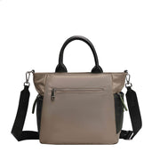 Bolso Multi Bordo