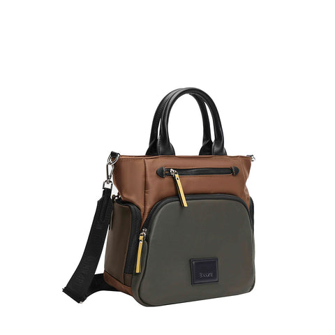 Bolso Multi Kaki