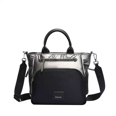 Bolso Multi Negro