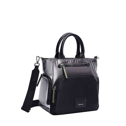 Bolso Multi Negro