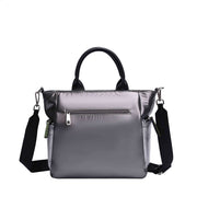 Bolso Multi Negro