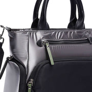 Bolso Multi Negro