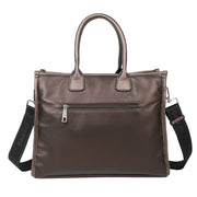 Bolso Marron