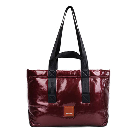 Bolso Wine