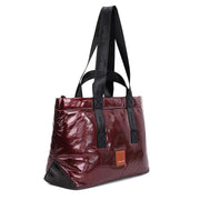 Bolso Wine