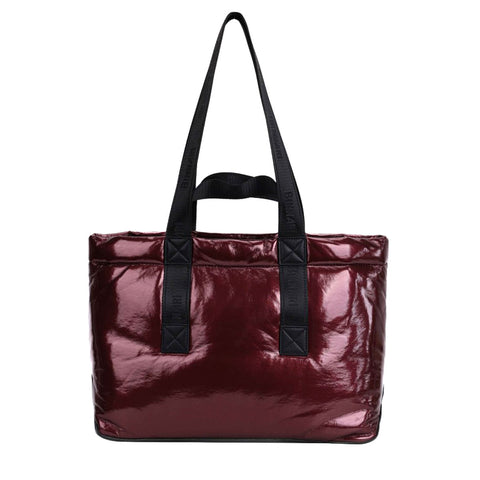 Bolso Wine